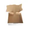 Caixa-Bolo-GG-42x40x17-02.png Caixa Bolo GG - 42 x 40 x 17 cm - 25 Unidades.