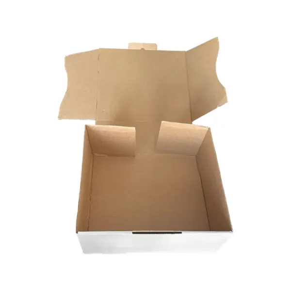 Caixa-Bolo-GG-42x40x17-02.png Caixa Bolo GG - 42 x 40 x 17 cm - 25 Unidades.