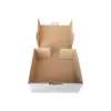 Caixa-Bolo-M-29x29x11-02.png Caixa Bolo M - 29 x 29 x 11 cm - 25 Unidades.
