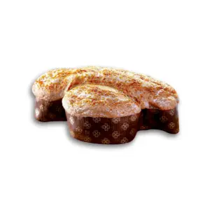 Colomba-4.webp Embalagem para Colomba Pascal (1 Kg) - 32 x 22 x 6,5 cm - 50 Unidades