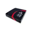 Comb.-SGG-sem-visor.jpg Embalagem para Combinados sem Visor SGG - 26 x 22,5 x 4 cm - 50 Unidades