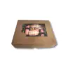 Combinado-Ecologico-G-2.jpeg Embalagem Ecológica para Combinados G - 18 x 15 x 4 cm - 100 Unidades
