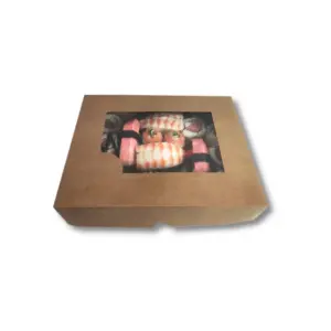 Combinado-Ecologico-G-2.jpeg Embalagem Ecológica para Combinados G - 18 x 15 x 4 cm - 100 Unidades