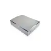Embalagem Laminada para Combinados G - 18 x 15 x 4 cm - 50 Unidades
