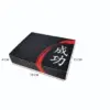 Embalagem para Combinados sem Visor G – 18 x 15 x 4 cm - 100 Unidades