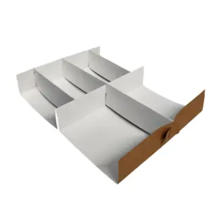 Combinado-GG-Com-Divisoria.jpeg Divisória para Combinado GG - 22 x 18 x 3,5 cm - 100 Unidades