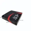 Combinado-GG-Sem-Visor.jpeg Embalagem para Combinados sem Visor GG - 23 x 18 x 4 cm - 100 Unidades