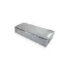 Embalagem Laminada para Combinados M - 21 x 10 x 4 cm - 50 Unidades