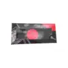 Embalagem para Combinados com Visor P - 15 x 6,5 x 4 cm - 100 Unidades