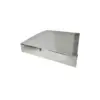 Combinado_SGG_Laminado_01.png Embalagem Laminada para Combinados SGG - 26 x 22,5 x 4 cm - 50 Unidades