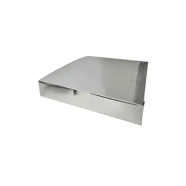 Combinado_SGG_Laminado_01.png Embalagem Laminada para Combinados SGG - 26 x 22,5 x 4 cm - 50 Unidades