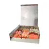 Combinado_SGG_Laminado_02.png Embalagem Laminada para Combinados SGG - 26 x 22,5 x 4 cm - 50 Unidades