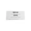 Data-de-fabricacao-1.jpeg Lacre de Segurança Retangular "Data de Fabricação/Validade" - 6,5 x 3,1 cm - 1.000 Unid.
