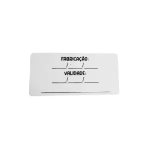 Data-de-fabricacao-1.jpeg Lacre de Segurança Retangular "Data de Fabricação/Validade" - 6,5 x 3,1 cm - 1.000 Unid.