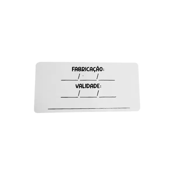 Data-de-fabricacao-1.jpeg Lacre de Segurança Retangular "Data de Fabricação/Validade" - 6,5 x 3,1 cm - 1.000 Unid.