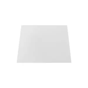 Divisoria-Box-G-01.png Divisória para Box G - 14,5 x 11,5 x 10cm - 100 Unidades