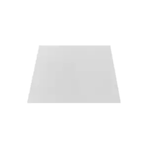 Divisoria-Box-M-01.png Divisória para Box M - 13,5 x 10 x 8,5 cm - 100 Unidades