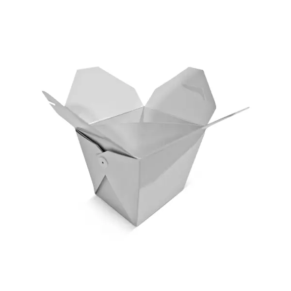 Divisória para Box M - 13,5 x 10 x 8,5 cm - 100 Unidades