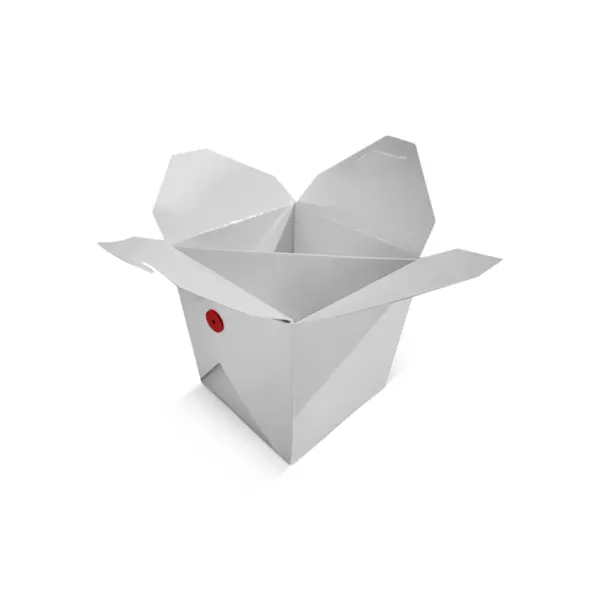 Divisória para Box P - 11,5 x 10 x 8,5 cm - 100 Unidades