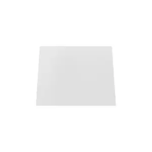 Divisoria-Box-P.png Divisória para Box P - 11,5 x 10 x 8,5 cm - 100 Unidades