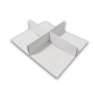 Divisoria-G-1.jpg Divisória para Combinado G - 18 x 15 x 3 cm - 100 Unidades