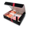Divisória para Combinado G - 18 x 15 x 3 cm - 100 Unidades