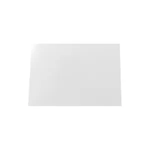 Divisoria-Jumbo-01.png Divisória para Box Jumbo - 14 x 15,5 x 10,5 cm - 100 Unidades