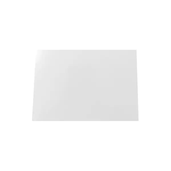 Divisória para Box Jumbo - 14 x 15,5 x 10,5 cm - 100 Unidades
