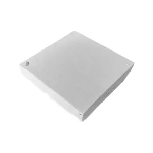 Esfiha-G-30x30x5-03-1.png Caixa Salgado/Esfirra G - 30 x 30 x 5 cm - 25 Unidades.