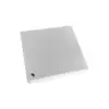 Caixa Salgado/Esfirra GG - 39 x 39 x 5 cm - 25 Unidades.