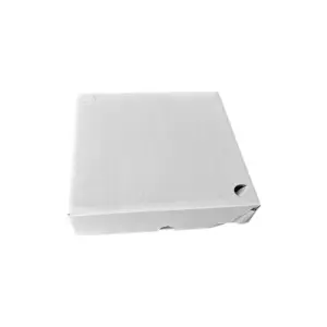 Esfiha-M-25x25x5-03.png Caixa Salgado/Esfirra M - 25 x 25 x 5 cm - 25 Unidades.