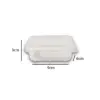 Freezer-e-Microondas-150ML-1.jpg Embalagem Freezer e Microondas (150 ml) - 9 x 3 x 6 cm - 20 Unidades