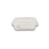 Freezer-e-Microondas-150ML.jpg Embalagem Freezer e Microondas (150 ml) - 9 x 3 x 6 cm - 20 Unidades
