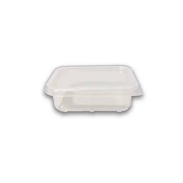 Freezer-e-Microondas-150ML.jpg Embalagem Freezer e Microondas (150 ml) - 9 x 3 x 6 cm - 20 Unidades