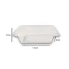 Freezer-e-Microondas-250ML-1.jpg Embalagem Freezer e Microondas (250 ml) - 10 x 4 x 6 cm - 24 Unidades