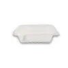Freezer-e-Microondas-250ML.jpg Embalagem Freezer e Microondas (250 ml) - 10 x 4 x 6 cm - 24 Unidades