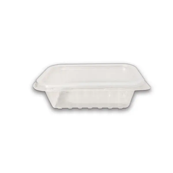 Freezer-e-Microondas-250ML.jpg Embalagem Freezer e Microondas (250 ml) - 10 x 4 x 6 cm - 24 Unidades
