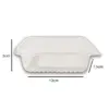 Freezer-e-Microondas-500ML-1.jpg Embalagem Freezer e Microondas (500 ml) - 12 x 5 x 7,5 cm - 24 Unidades