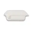 Freezer-e-Microondas-500ML.jpg Embalagem Freezer e Microondas (500 ml) - 12 x 5 x 7,5 cm - 24 Unidades
