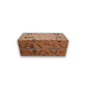 Fritura-M-Food-Truck-1.jpg Embalagem para Fritura Food Truck M - 13 x 7 x 5 cm - 100 Unidade