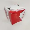 FrituraP-NL-2.jpeg Embalagem Box para Frituras P - 7,5 x 7,5 x 9,5 cm - 100 Unidades