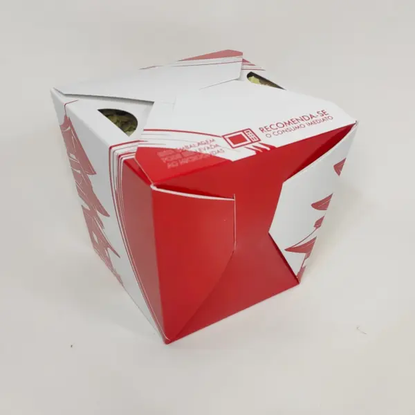 FrituraP-NL-2.jpeg Embalagem Box para Frituras P - 7,5 x 7,5 x 9,5 cm - 100 Unidades