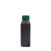 Garrafa Plástica (300 ml) - 100 Unidades
