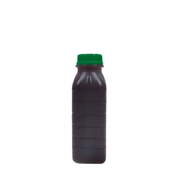 Garrafa Plástica (300 ml) - 100 Unidades
