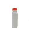 Garrafa Plástica (300 ml) - 100 Unidades