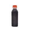 Garrafa Plástica (200 ml) - 100 Unidades