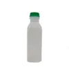 Garrafa Plástica (200 ml) - 100 Unidades