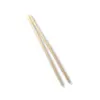 Hashi-de-bambu-arredondado-1.jpeg Hashi Arredondado de Bambu - 20 x 1 cm - 100 Unidades