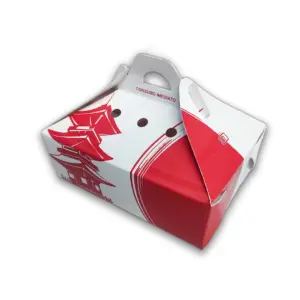 Kids-Padrao.jpg Embalagem para Frituras Kids - 17 x 12 x 6 cm – 100 Unidades