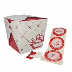 Kit-box-massas-G.jpeg Kit Box Massas G - 8,5 x 8,5 x 10 cm - 100 Unidades